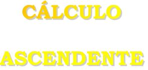 CALCULO DEL SIGNO ZODIACAL ASCENDENTE ONLINE